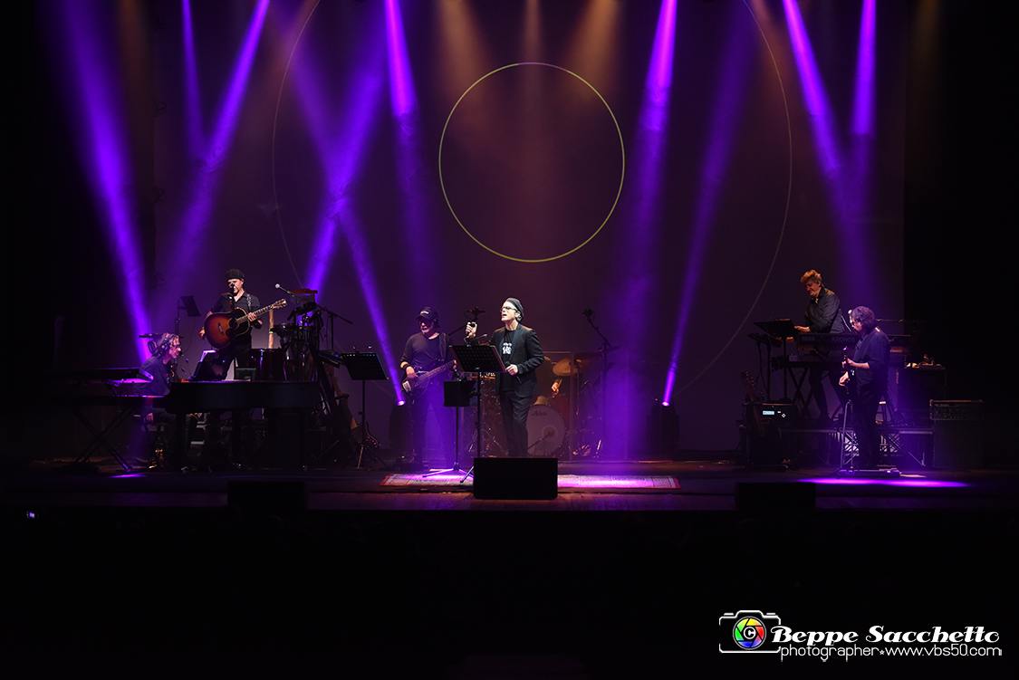 VBS_7967 - Concerto Samuele Bersani - Cinema Samuele.jpg